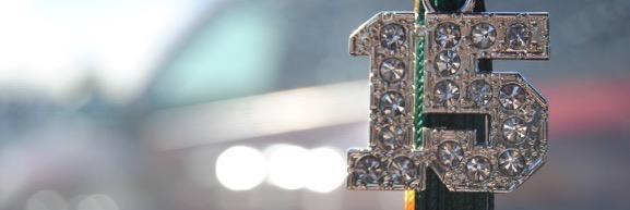 _MakinH15tory's profile banner image
