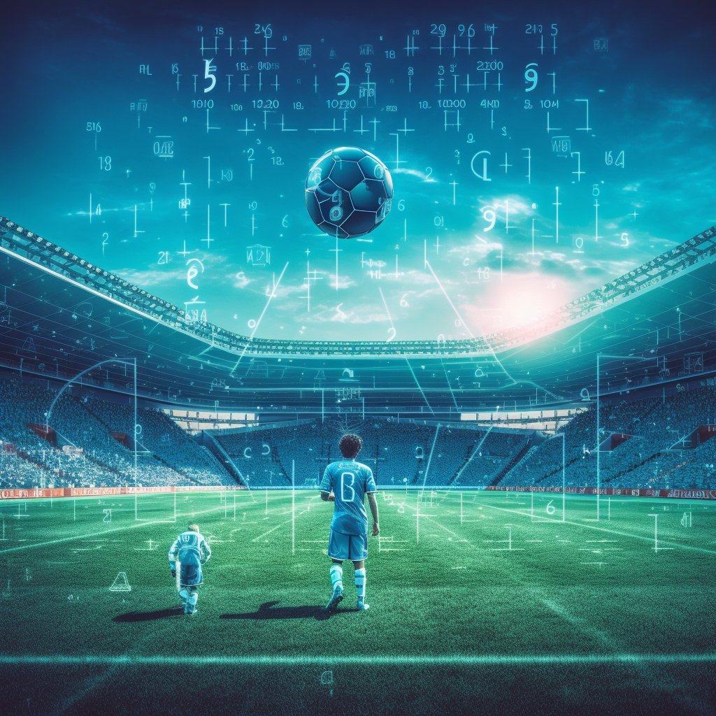 BlueCityBrain banner