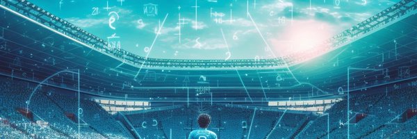 BlueCityBrain Profile Banner