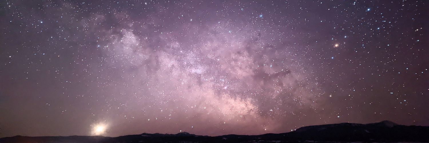 michaeljgilroy's profile banner image