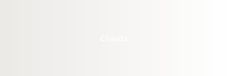 DatguyTi's profile banner image