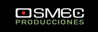 osmeneses's profile banner image