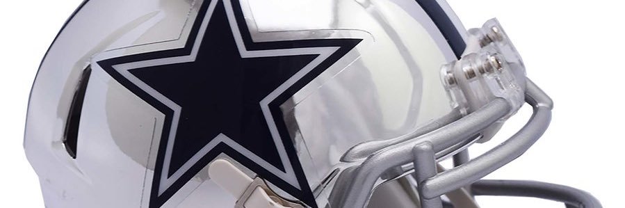 Isaac (24-44) #tank 🐻🐯🏀 banner