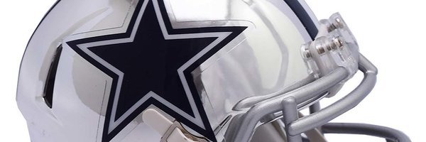Isaac__NBA Profile Banner
