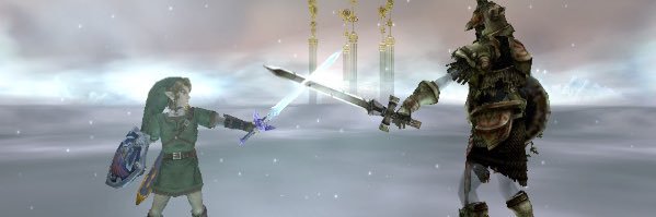 TapiaDA9's profile banner image