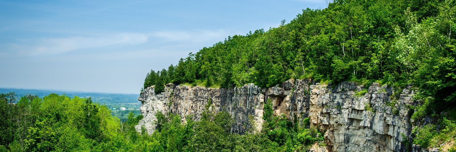 macklemcurtis's profile banner image