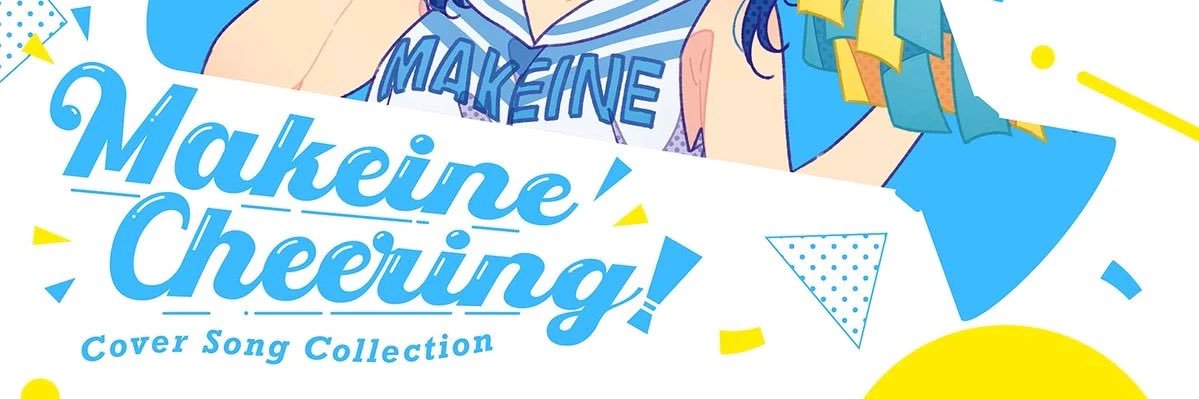 hua52014's profile banner image