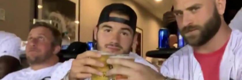 johnboyy49's profile banner image