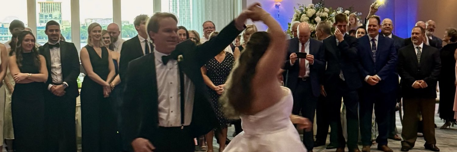 Kane Ivers-Osthus banner