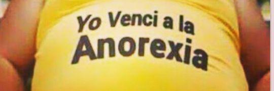 abanano's profile banner image