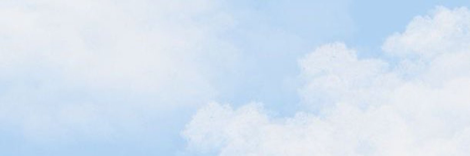 sjndsInm4's profile banner image