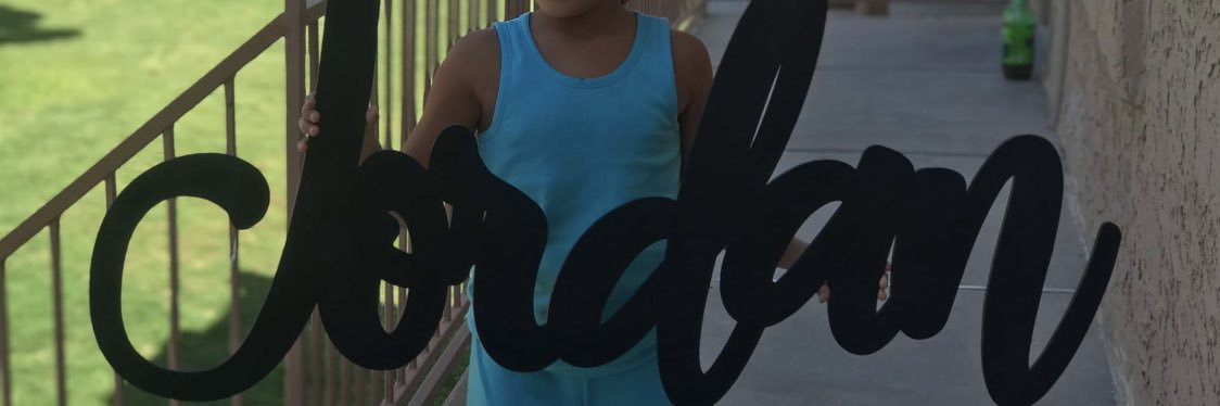 JayySimoneee's profile banner image