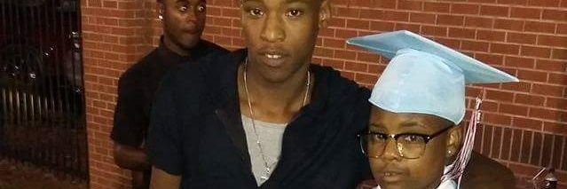 VMW_Lildank's profile banner image