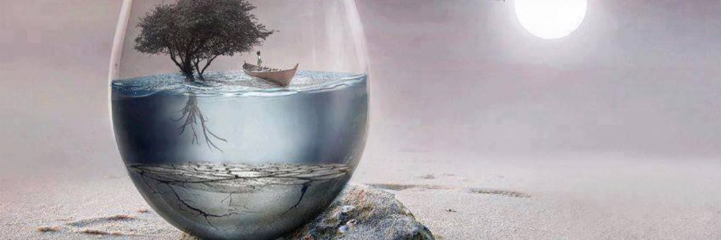 hananh27's profile banner image