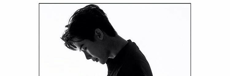 _Aiiny's profile banner image
