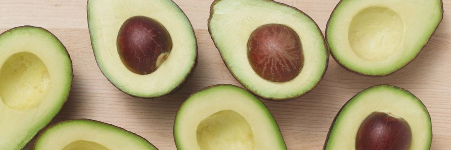 Brian Handrigan banner