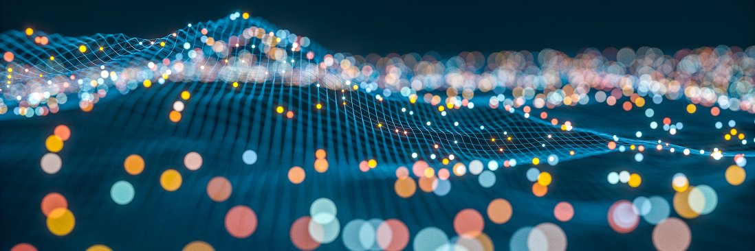 Financial Services Commission - FSC Korea banner