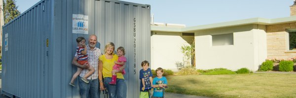 getSimpleBox Profile Banner