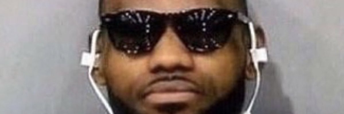 Emhtybottles's profile banner image