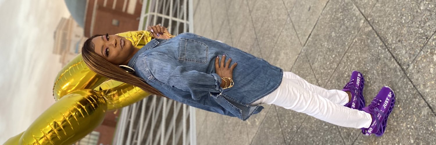 _aaliyahX's profile banner image