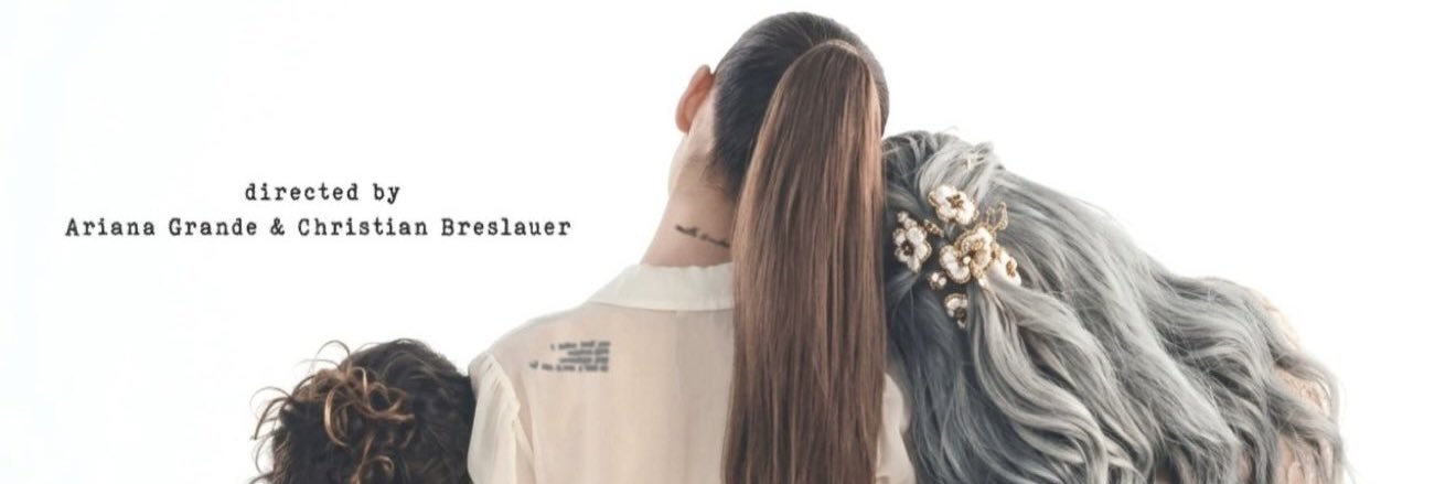 josefth_'s profile banner image