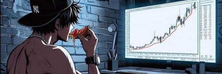 TANVIR TRADER banner