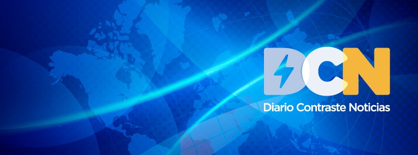 Diario Contraste Noticias banner