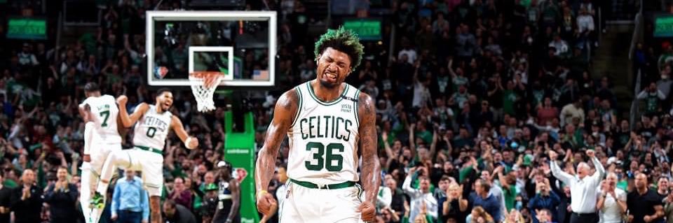 7adidslinger's profile banner image