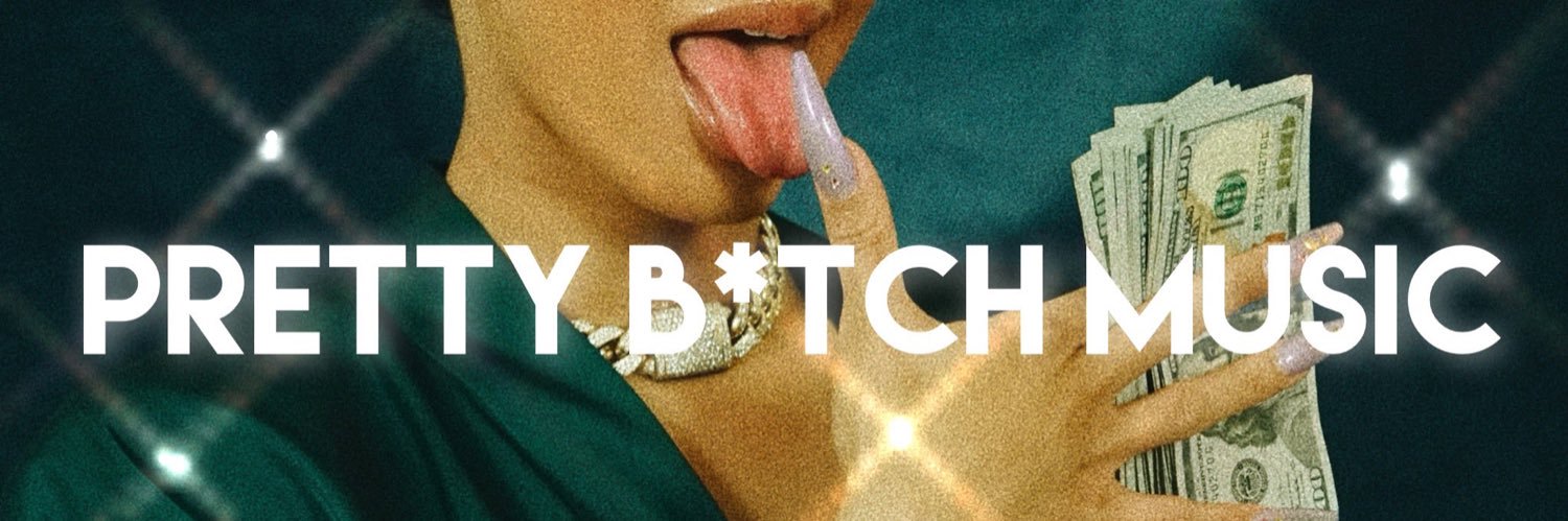 itslomyers's profile banner image