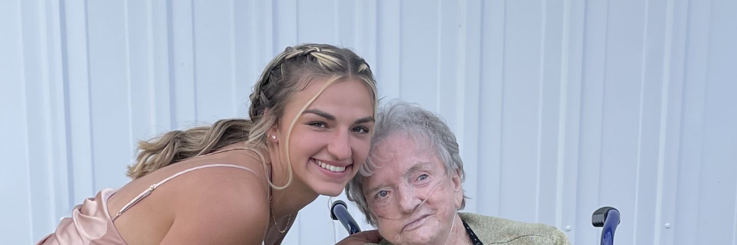 jaci_jones02's profile banner image