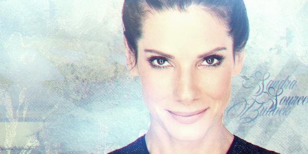 DuranceBullock's profile banner image