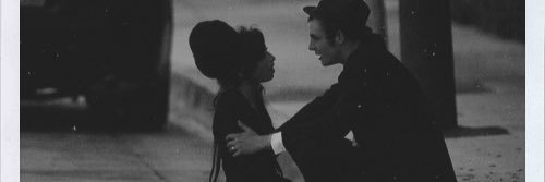 crustinadolphncray🥀 banner