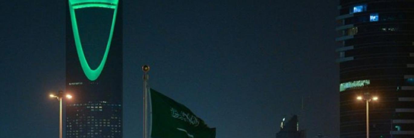 سعودعبدالله banner