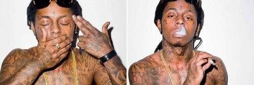 Littlemebitch_'s profile banner image