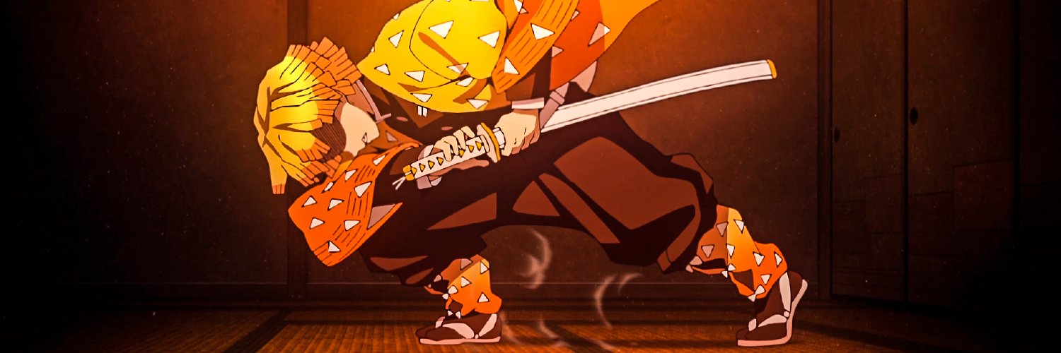 iDanwiel's profile banner image