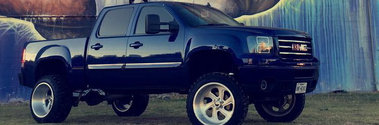 Jesse_Castro12's profile banner image