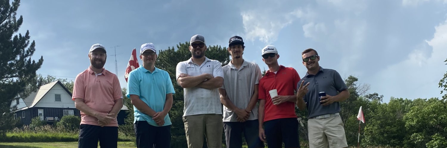 Cbbest3's profile banner image