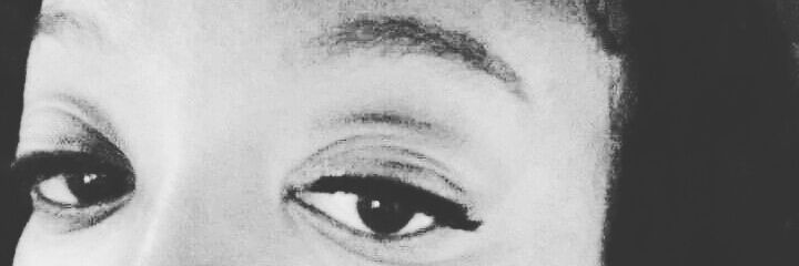 Shanina Williams banner