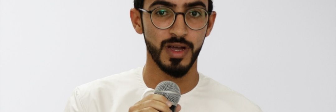 Mo_AlMaskari's profile banner image