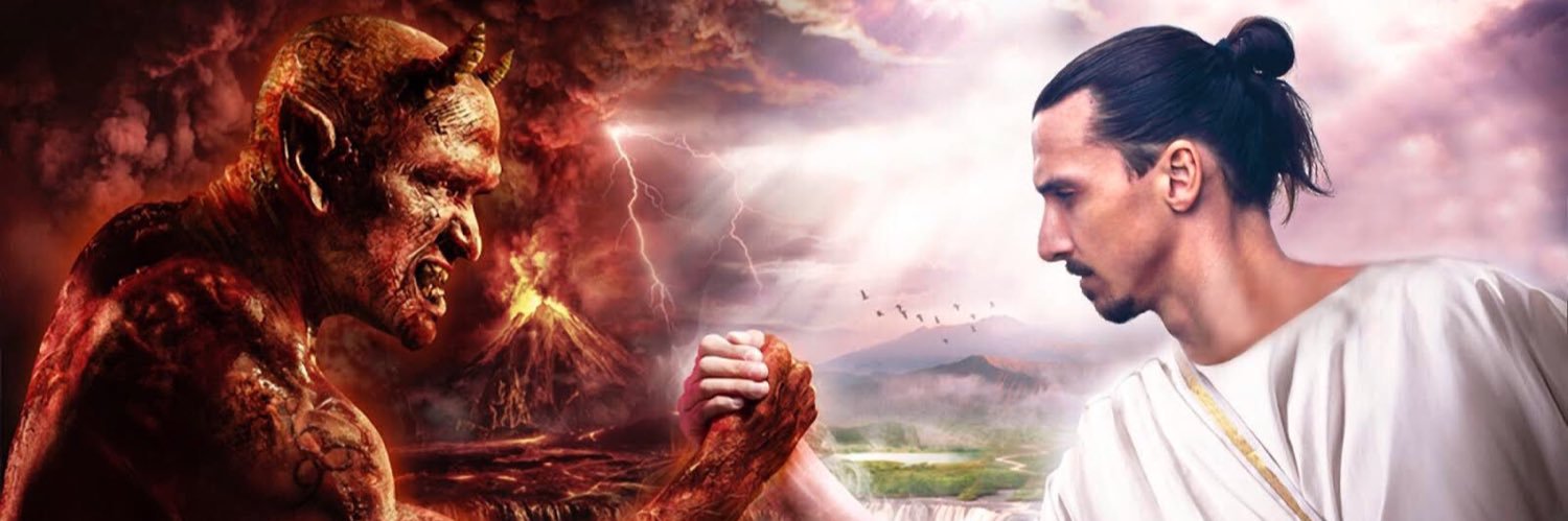 TheSolejer's profile banner image