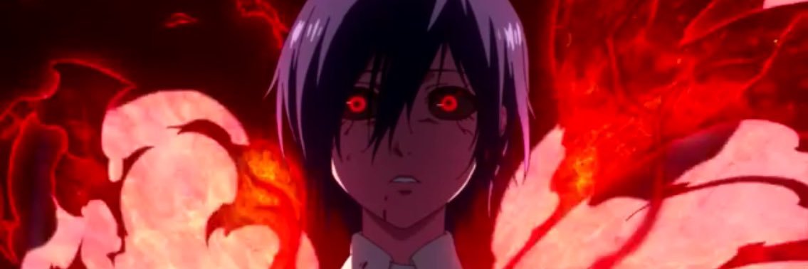 saulbte's profile banner image