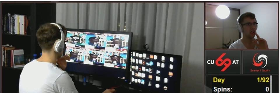 CuAt69UsdSnG's profile banner image