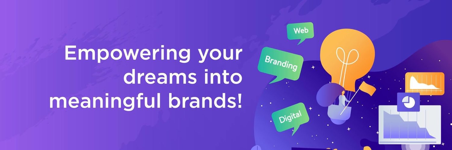 graphicgrammar's profile banner image