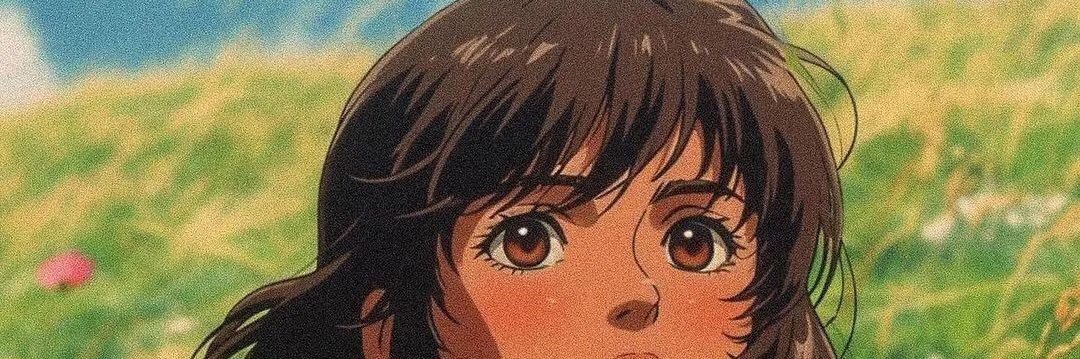 SonderBarron's profile banner image