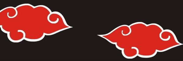 gregroller97's profile banner image