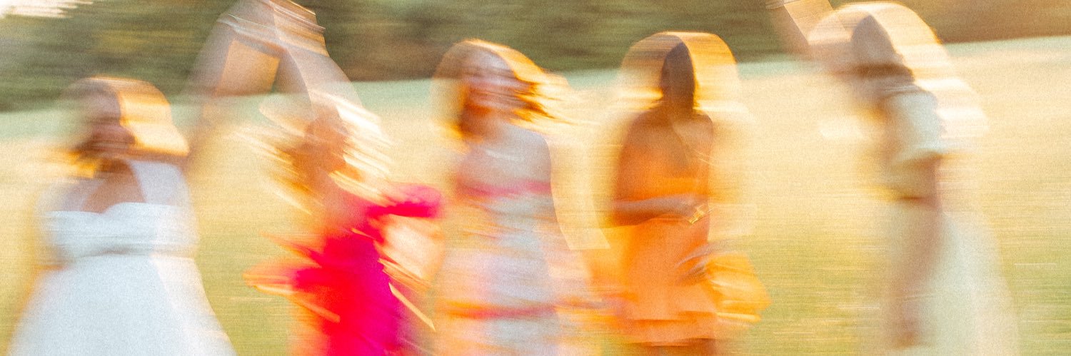 emmafultonn3's profile banner image