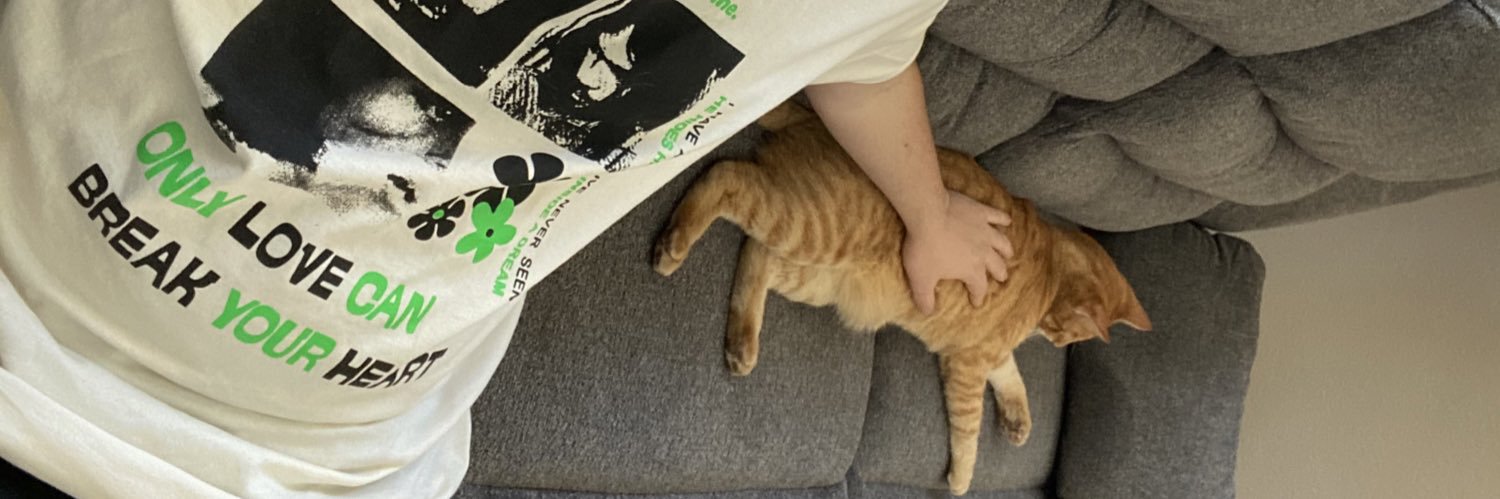 Uhh_C's profile banner image