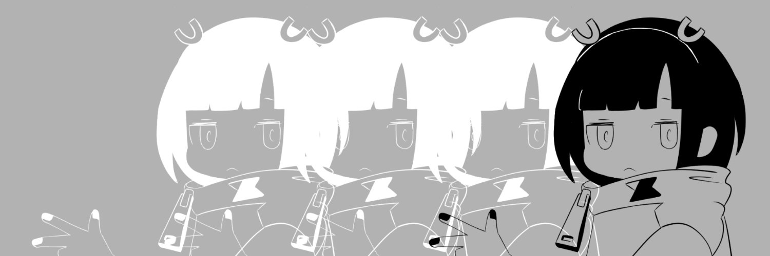 8BitKO's profile banner image