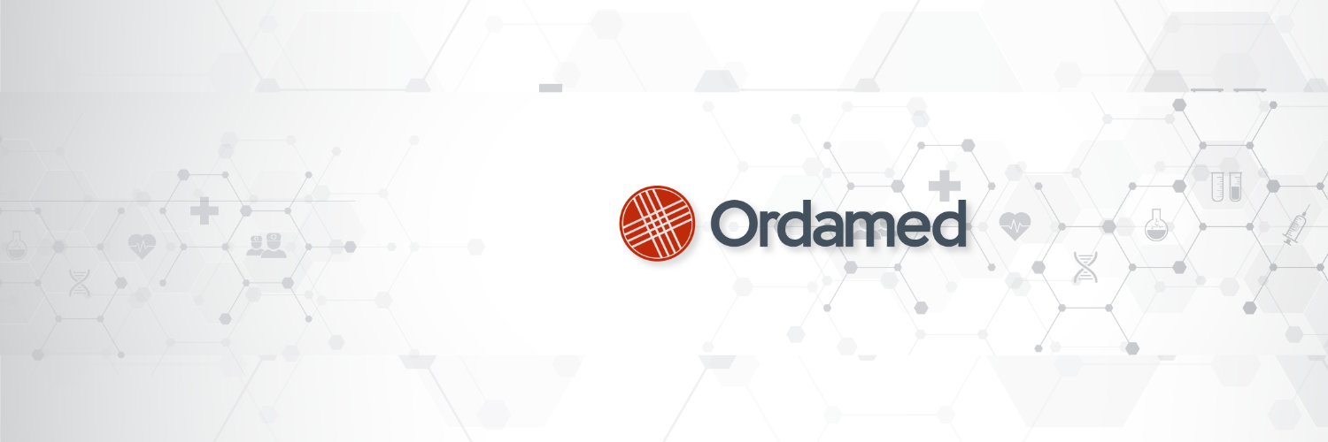 ordamed's profile banner image