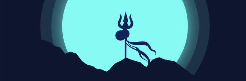 tipsyb0y's profile banner image